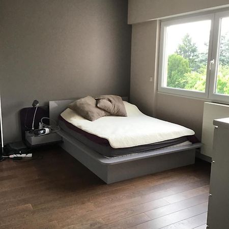 Chambres A Loyers Dans Un Penthause Bourg-la-Reine Extérieur photo