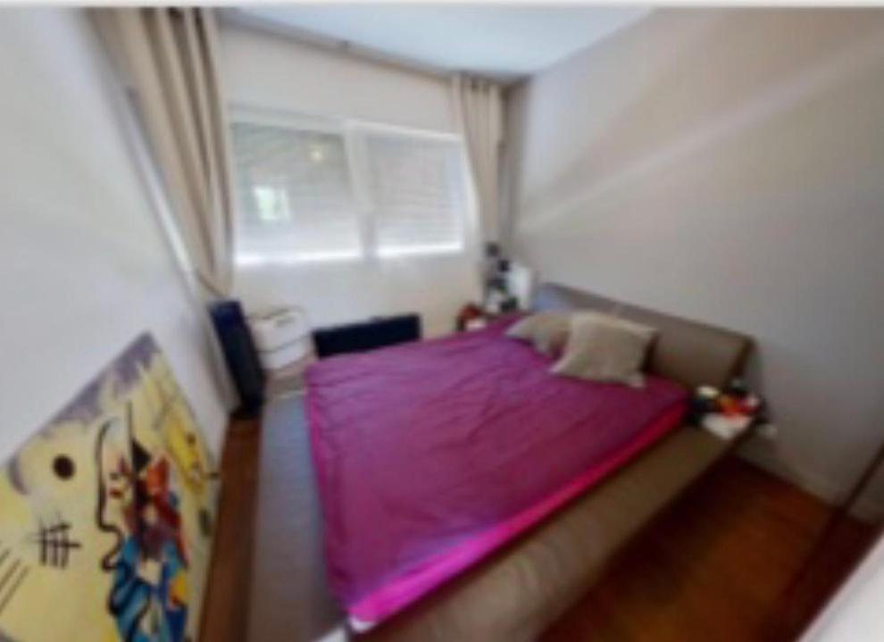 Chambres A Loyers Dans Un Penthause Bourg-la-Reine Extérieur photo