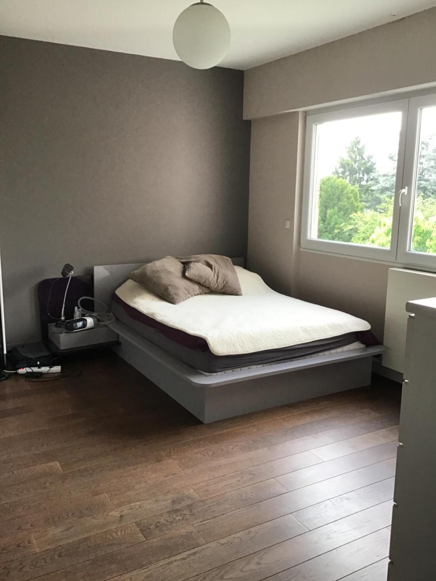 Chambres A Loyers Dans Un Penthause Bourg-la-Reine Extérieur photo